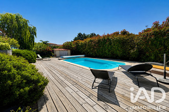  maison torreilles 66440