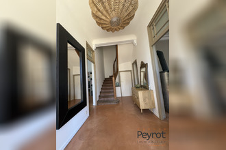  maison torreilles 66440