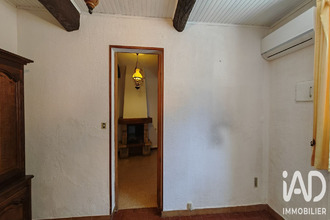  maison torreilles 66440