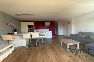  maison torreilles 66440