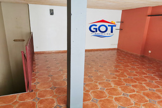  maison torreilles 66440