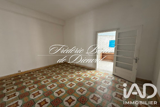  maison torreilles 66440