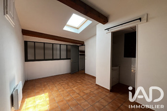  maison torreilles 66440