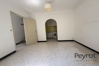  maison torreilles 66440