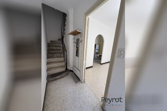  maison torreilles 66440