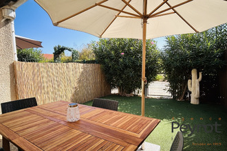  maison torreilles 66440