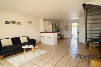  maison torreilles 66440
