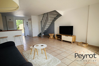  maison torreilles 66440