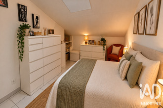  maison torreilles 66440