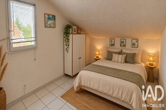  maison torreilles 66440