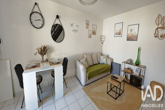  maison torreilles 66440