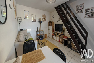  maison torreilles 66440