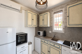  maison torreilles 66440