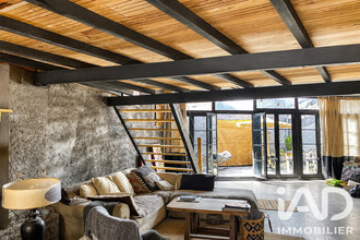  maison torreilles 66440