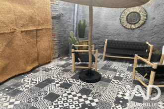  maison torreilles 66440