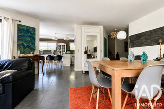 maison torreilles 66440