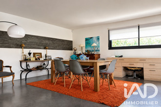  maison torreilles 66440