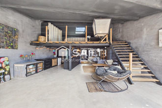  maison torreilles 66440