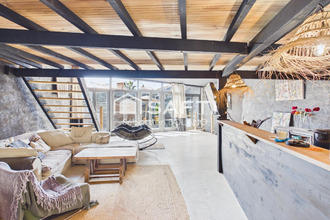  maison torreilles 66440