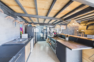  maison torreilles 66440