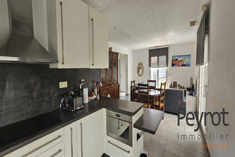  maison torreilles 66440