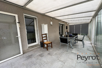  maison torreilles 66440