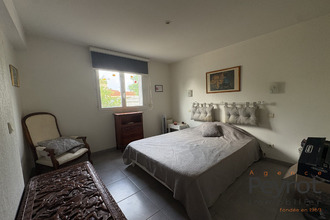  maison torreilles 66440