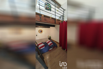  maison torreilles 66440