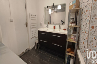  maison torreilles 66440