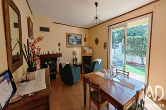  maison torreilles 66440
