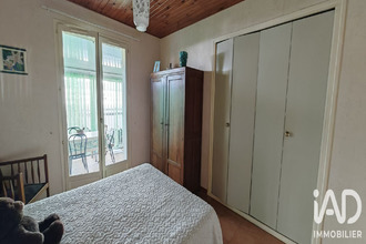 maison torreilles 66440