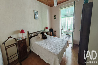  maison torreilles 66440