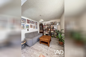  maison torreilles 66440