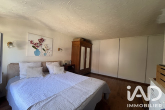  maison torreilles 66440