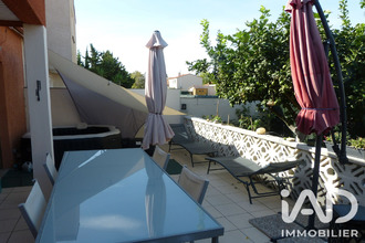  maison torreilles 66440
