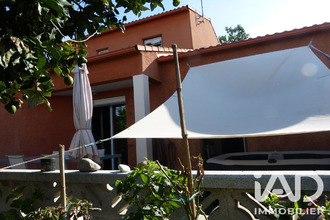  maison torreilles 66440