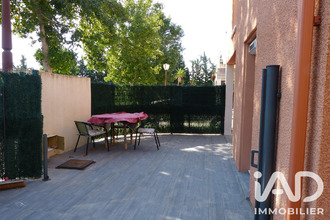  maison torreilles 66440
