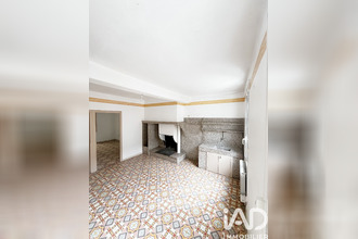  maison torreilles 66440