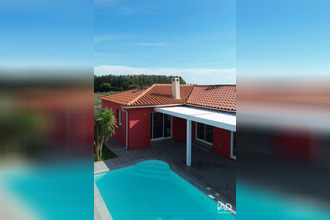  maison torreilles 66440