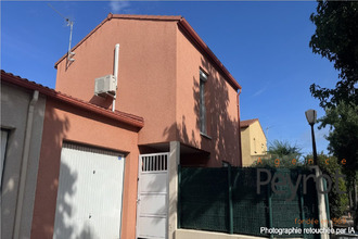  maison torreilles 66440