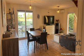  maison torreilles 66440