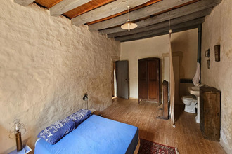  maison torsac 16410