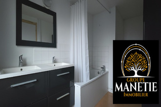  maison tortequesne 62490