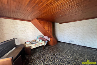  maison tortequesne 62490