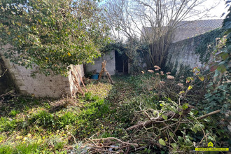  maison tortequesne 62490