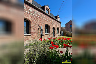  maison tortequesne 62490