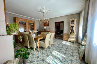  maison tortequesne 62490