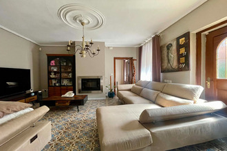  maison tortequesne 62490