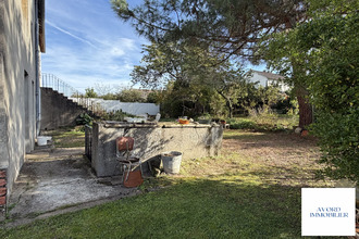  maison torteron 18320