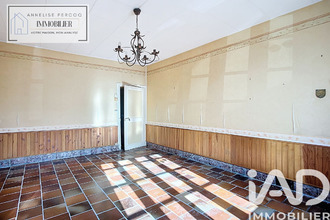  maison torteron 18320